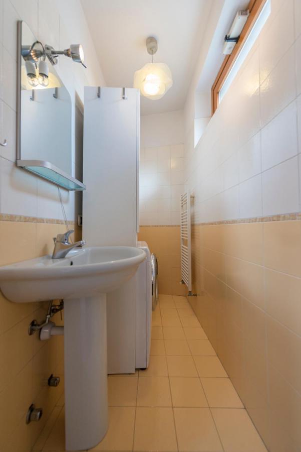 Heart Centre Milan Navigli 3 Levels Apartment Luaran gambar